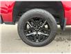 2025 Chevrolet Silverado 1500 LT Trail Boss (Stk: 25-1744A) in Listowel - Image 11 of 37