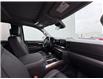 2025 Chevrolet Silverado 1500 LT Trail Boss (Stk: 25-1744A) in Listowel - Image 14 of 37