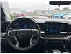 2025 Chevrolet Silverado 1500 LT Trail Boss (Stk: 25-1744A) in Listowel - Image 23 of 37