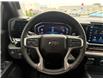 2025 Chevrolet Silverado 1500 LT Trail Boss (Stk: 25-1744A) in Listowel - Image 24 of 37