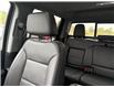 2025 Chevrolet Silverado 1500 LT Trail Boss (Stk: 25-1744A) in Listowel - Image 13 of 37