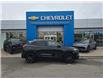 2026 Buick Encore GX Sport Touring (Stk: 26-061) in Listowel - Image 2 of 10