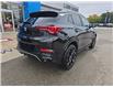 2026 Buick Encore GX Sport Touring (Stk: 26-061) in Listowel - Image 3 of 10