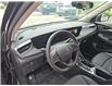 2026 Buick Encore GX Sport Touring (Stk: 26-061) in Listowel - Image 4 of 10