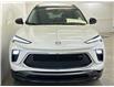 2024 Buick Encore GX Sport Touring (Stk: 42963J) in Belleville - Image 3 of 24