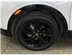 2024 Buick Encore GX Sport Touring (Stk: 42963J) in Belleville - Image 23 of 24