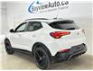 2024 Buick Encore GX Sport Touring (Stk: 42963J) in Belleville - Image 5 of 24
