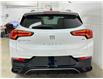 2024 Buick Encore GX Sport Touring (Stk: 42963J) in Belleville - Image 6 of 24