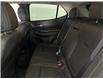 2024 Buick Encore GX Sport Touring (Stk: 42963J) in Belleville - Image 7 of 24