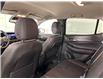 2024 Buick Encore GX Sport Touring (Stk: 42963J) in Belleville - Image 8 of 24