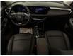 2024 Buick Encore GX Sport Touring (Stk: 42963J) in Belleville - Image 9 of 24