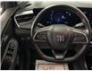 2024 Buick Encore GX Sport Touring (Stk: 42963J) in Belleville - Image 10 of 24
