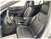 2024 Buick Encore GX Sport Touring (Stk: 42963J) in Belleville - Image 11 of 24