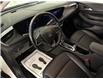 2024 Buick Encore GX Sport Touring (Stk: 42963J) in Belleville - Image 12 of 24