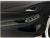 2024 Buick Encore GX Sport Touring (Stk: 42963J) in Belleville - Image 13 of 24
