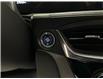 2024 Buick Encore GX Sport Touring (Stk: 42963J) in Belleville - Image 20 of 24