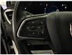 2024 Buick Encore GX Sport Touring (Stk: 42963J) in Belleville - Image 21 of 24