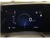 2024 Buick Encore GX Sport Touring (Stk: 42963J) in Belleville - Image 22 of 24