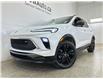 2024 Buick Encore GX Sport Touring (Stk: 42963J) in Belleville - Image 4 of 24