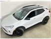 2024 Buick Encore GX Sport Touring (Stk: 42963J) in Belleville - Image 1 of 24