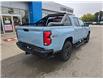 2025 Chevrolet Colorado Z71 (Stk: 25-1427) in Listowel - Image 3 of 10 2025 Chevrolet Colorado Z71 (Stk: 25-1427) in Listowel - Image 3 of 10
