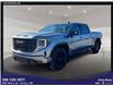 2026 GMC Sierra 1500 Elevation (Stk: 26LD6106) in Unity - Image 1 of 20