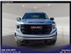 2026 GMC Sierra 1500 Elevation (Stk: 26LD6106) in Unity - Image 2 of 20