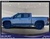 2026 GMC Sierra 1500 Elevation (Stk: 26LD6106) in Unity - Image 3 of 20