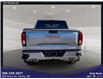 2026 GMC Sierra 1500 Elevation (Stk: 26LD6106) in Unity - Image 4 of 20