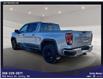 2026 GMC Sierra 1500 Elevation (Stk: 26LD6106) in Unity - Image 5 of 20