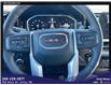 2026 GMC Sierra 1500 Elevation (Stk: 26LD6106) in Unity - Image 8 of 20