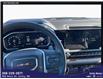 2026 GMC Sierra 1500 Elevation (Stk: 26LD6106) in Unity - Image 19 of 20