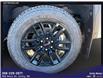2026 GMC Sierra 1500 Elevation (Stk: 26LD6106) in Unity - Image 20 of 20