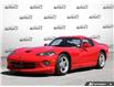 1997 Dodge Viper  (Stk: CONSIGNMENTVIPER) in St. Catharines - Image 1 of 27