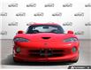 1997 Dodge Viper  (Stk: CONSIGNMENTVIPER) in St. Catharines - Image 2 of 27