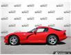 1997 Dodge Viper  (Stk: CONSIGNMENTVIPER) in St. Catharines - Image 3 of 27