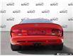 1997 Dodge Viper  (Stk: CONSIGNMENTVIPER) in St. Catharines - Image 5 of 27