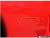 1997 Dodge Viper  (Stk: CONSIGNMENTVIPER) in St. Catharines - Image 8 of 27
