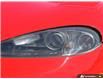 1997 Dodge Viper  (Stk: CONSIGNMENTVIPER) in St. Catharines - Image 10 of 27