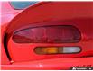 1997 Dodge Viper  (Stk: CONSIGNMENTVIPER) in St. Catharines - Image 12 of 27