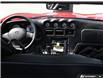 1997 Dodge Viper  (Stk: CONSIGNMENTVIPER) in St. Catharines - Image 25 of 27
