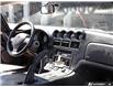 1997 Dodge Viper  (Stk: CONSIGNMENTVIPER) in St. Catharines - Image 26 of 27