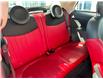 2015 Fiat 500C Lounge (Stk: V5143A) in Kingston - Image 10 of 22