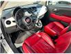 2015 Fiat 500C Lounge (Stk: V5143A) in Kingston - Image 9 of 22