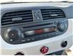 2015 Fiat 500C Lounge (Stk: V5143A) in Kingston - Image 15 of 22
