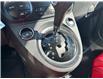 2015 Fiat 500C Lounge (Stk: V5143A) in Kingston - Image 17 of 22