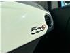 2015 Fiat 500C Lounge (Stk: V5143A) in Kingston - Image 18 of 22