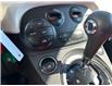 2015 Fiat 500C Lounge (Stk: V5143A) in Kingston - Image 19 of 22
