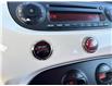 2015 Fiat 500C Lounge (Stk: V5143A) in Kingston - Image 20 of 22