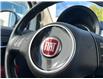 2015 Fiat 500C Lounge (Stk: V5143A) in Kingston - Image 21 of 22